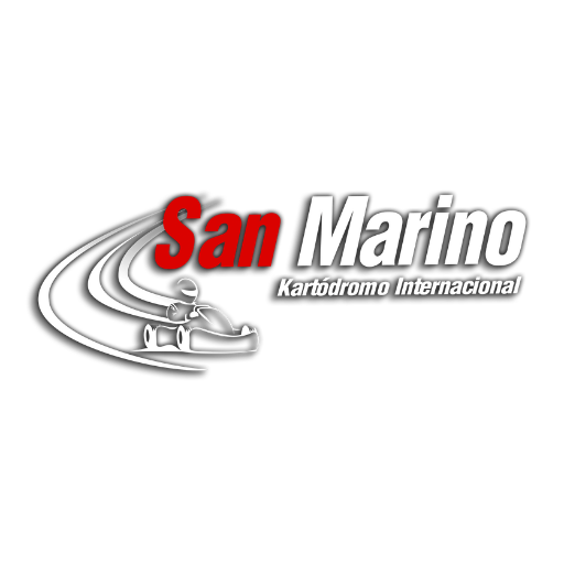 Kartódromo Internacional San Marino
